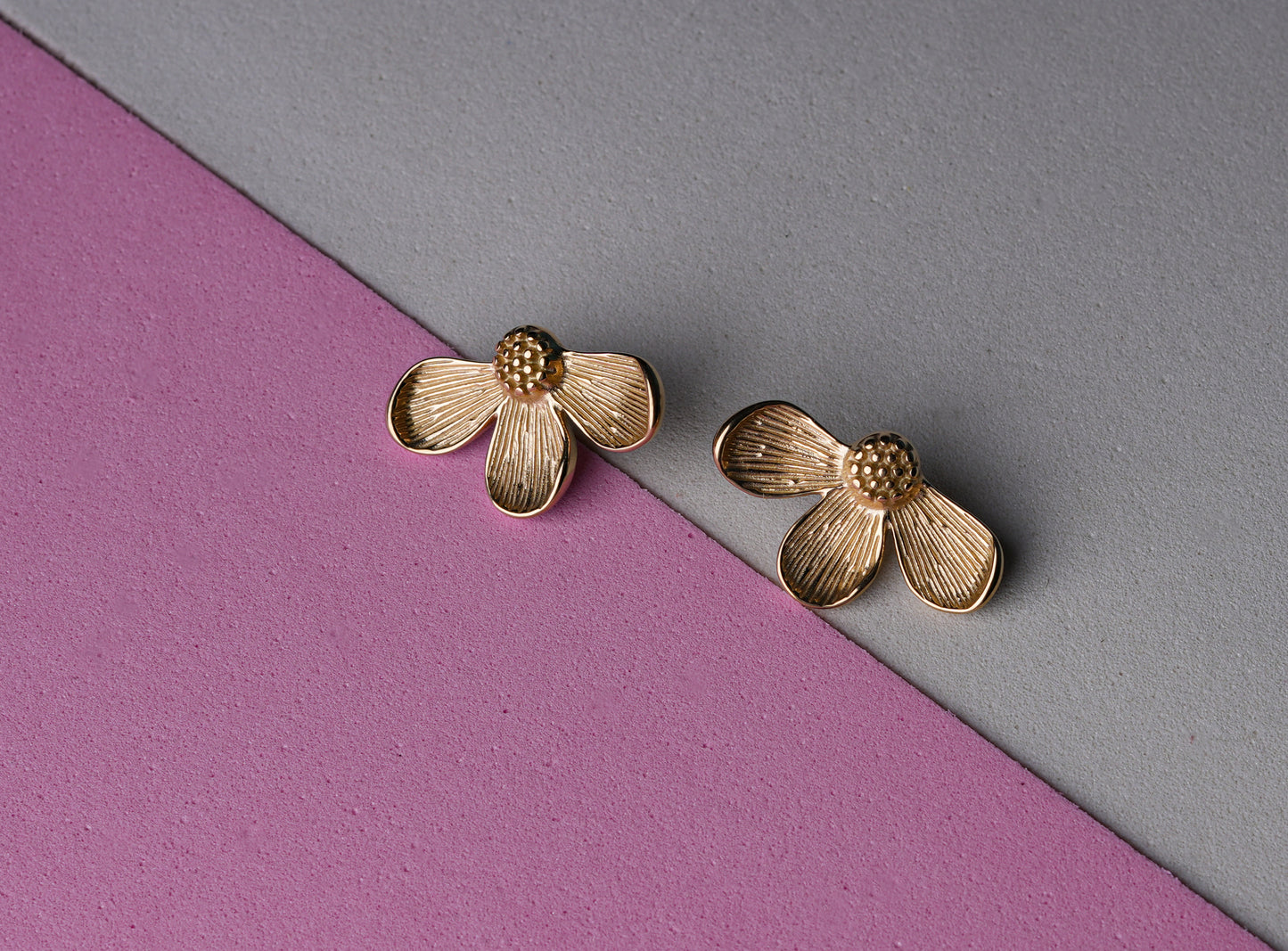 Grace in Every Curve