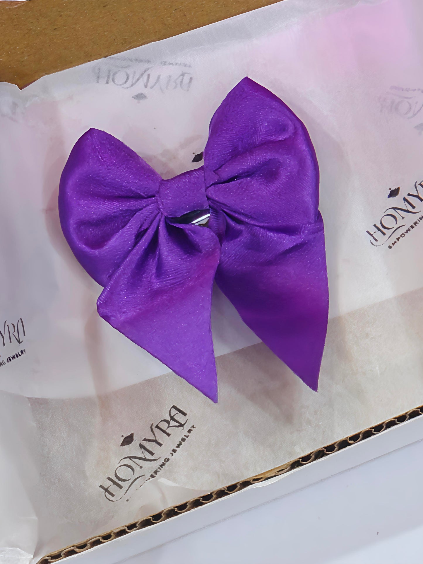 Curated Jewelry & Accessory Gift Set | Perfect Gift for Women 4