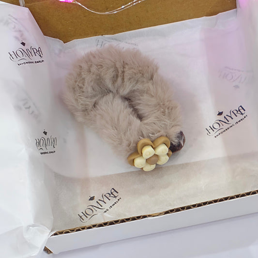 Curated Jewelry & Accessory Gift Set 1