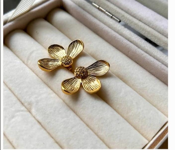 Grace in Every Curve