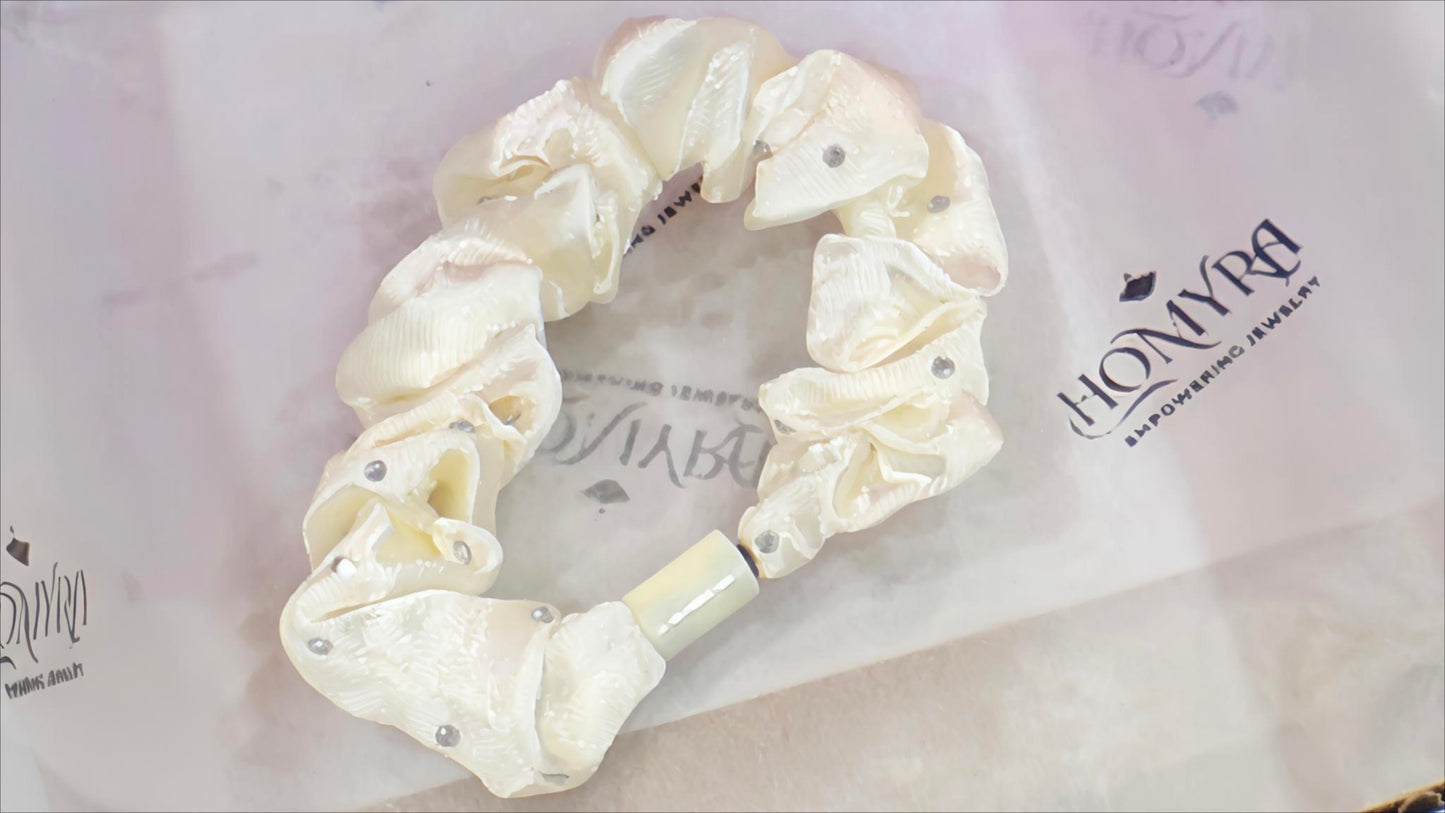 Curated Jewelry & Accessory Gift Set | Perfect Gift for Women 2