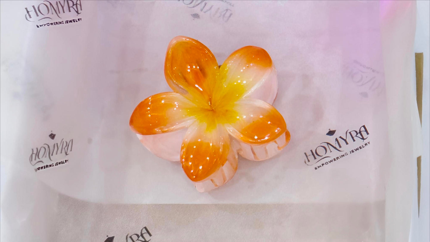 Curated Jewelry & Accessory Gift Set | Perfect Gift for Women 3