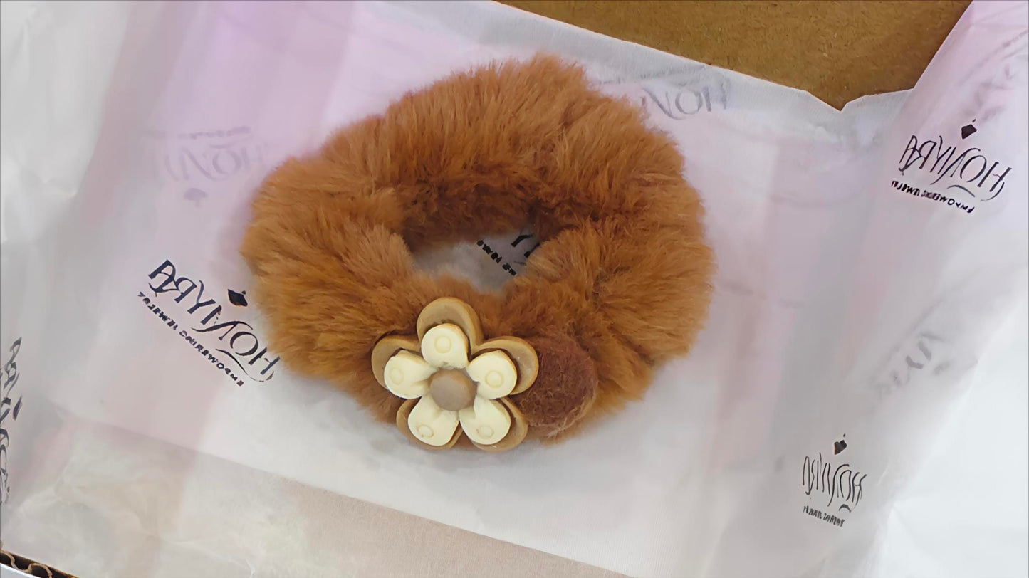 Curated Jewelry & Accessory Gift Set | Perfect Gift for Women 2