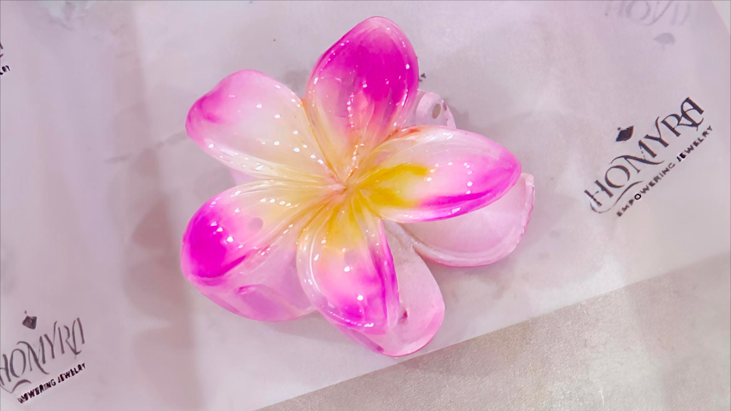 Curated Jewelry & Accessory Gift Set | Perfect Gift for Women 4