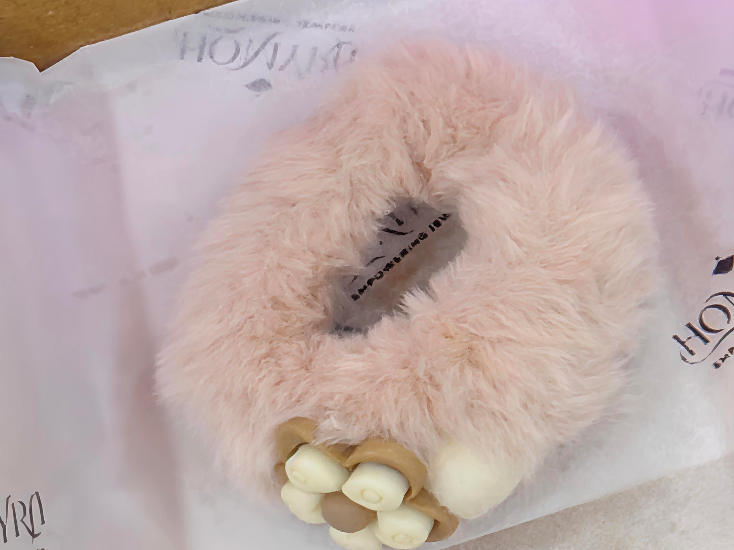 Curated Jewelry & Accessory Gift Set | Perfect Gift for Women 4