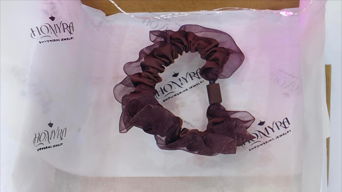 Curated Jewelry & Accessory Gift Set | Perfect Gift for Women 3