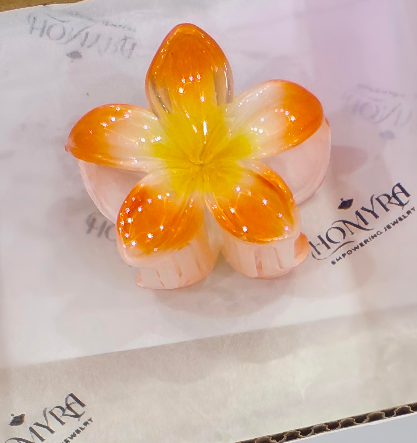 Curated Jewelry & Accessory Gift Set 1